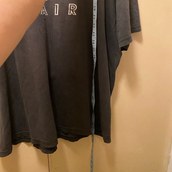 Nike center swoosh used - Picture 11 of 11